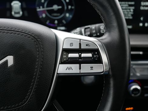 Certified 2023 Kia Telluride SX Prestige X-Pro image 30