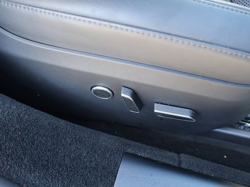 Used 2021 Tesla Model S Long Range image 35