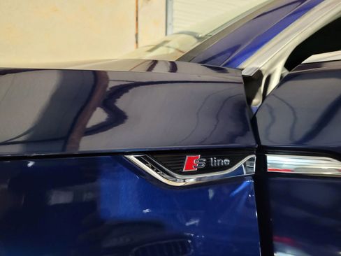 Used 2018 Audi A5 2.0T Premium Plus w/ Premium Plus image 46