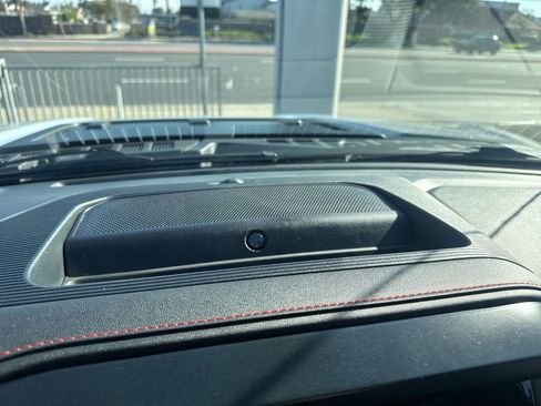 Used 2025 Ford F150 Raptor image 25