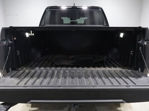Used 2026 Toyota Tundra 1794 Edition image 5