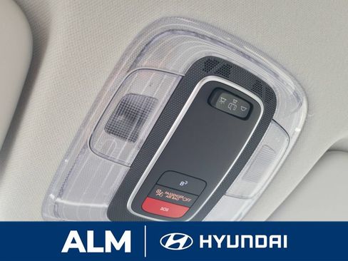 New 2026 Hyundai Kona SE FWD image 28