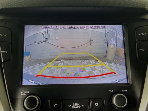 Used 2017 Hyundai Veloster FWD image 28