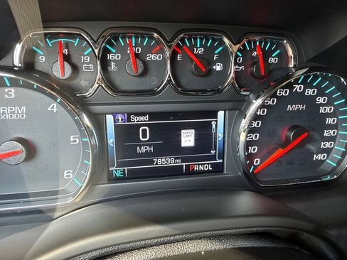 Used 2018 GMC Yukon SLT RWD image 65