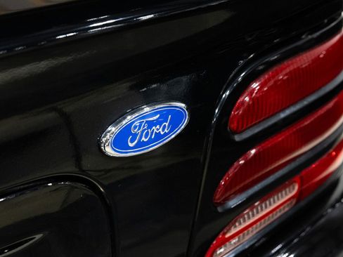 Used 1995 Ford Mustang GT RWD image 27