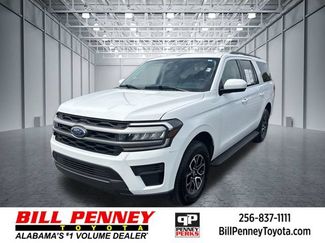 Used 2024 Ford Expedition Max XLT AWD/4WD 360° Tour