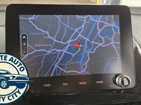 Used 2023 Mitsubishi Eclipse Cross SE image 14