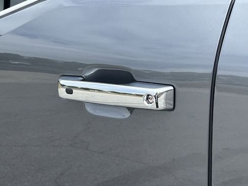 New 2026 Ford F150 Lariat AWD/4WD image 29