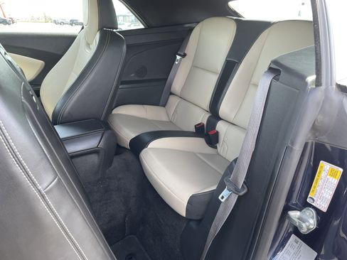 Used 2015 Chevrolet Camaro LT w/ RS Package image 22