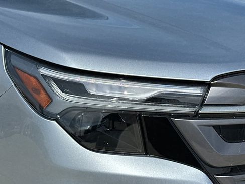 New 2026 Subaru Forester Limited image 32