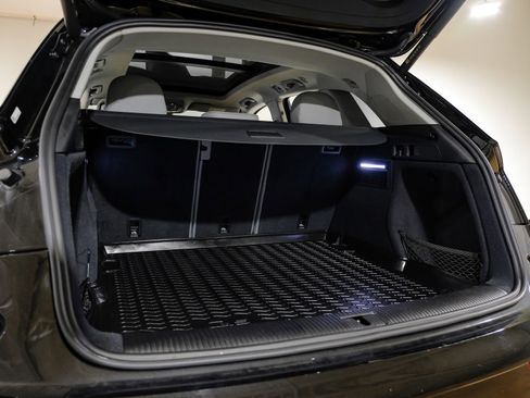 Used 2023 Audi Q5 2.0T Premium Plus image 58