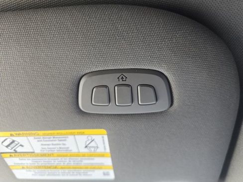 Used 2019 Ford F150 Lariat w/ Equipment Group 502A Luxury image 29