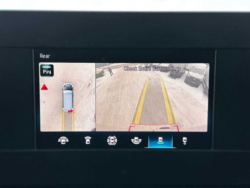 Used 2021 Freightliner Sprinter 2500 image 29