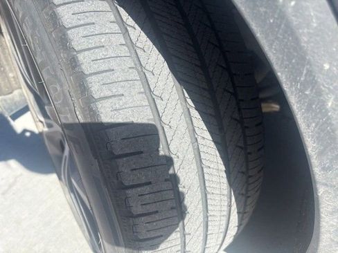 Used 2023 Acura MDX FWD w/ Technology Package image 6