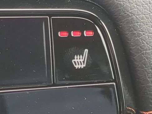 New 2026 Honda Pilot TrailSport image 19