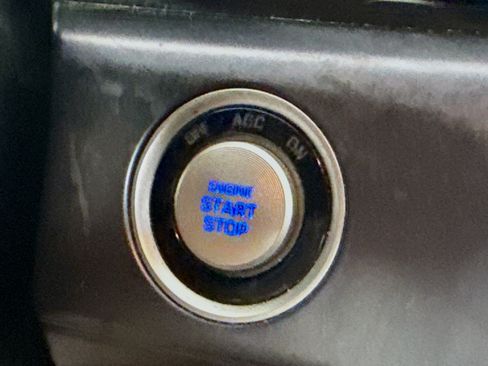 Used 2018 Hyundai Sonata SEL FWD image 21