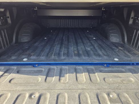 Used 2020 Ford F250 XLT w/ Tremor Off-Road Package AWD/4WD image 28