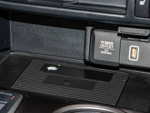 Used 2022 Honda Pilot Special Edition image 23