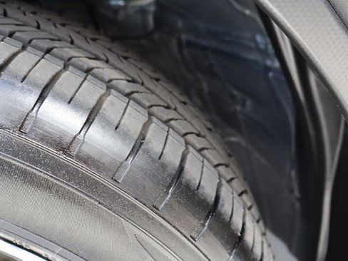 Used 2025 Subaru Crosstrek 2.0i Premium image 45