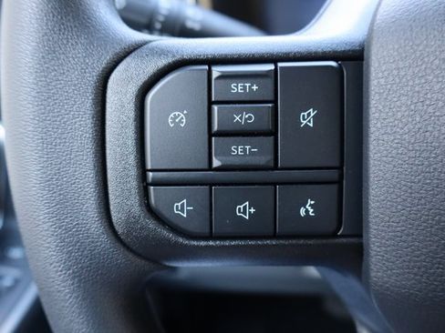 New 2026 Ford F350 XLT w/ XLT Premium Package image 23