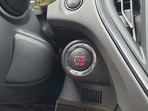 Certified 2026 Subaru Crosstrek 2.5i AWD/4WD image 23