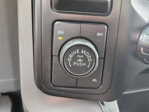 Used 2024 Ford F150 XLT w/ Mobile Office Package image 25