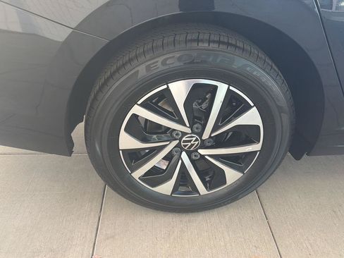 Used 2023 Volkswagen Jetta S FWD image 11