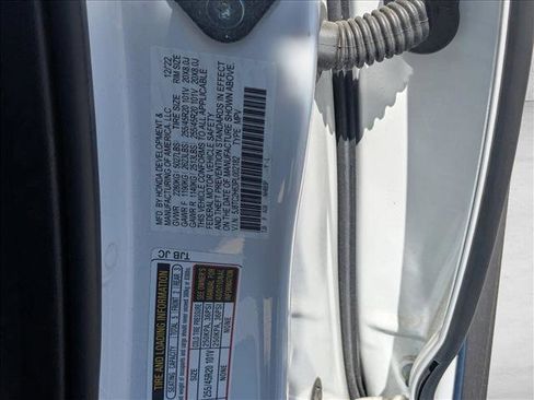 Used 2023 Acura RDX A-Spec image 15