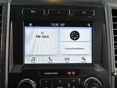 Used 2017 Ford F350 XL RWD image 20