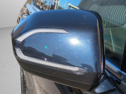 Used 2024 Hyundai Palisade Calligraphy image 29