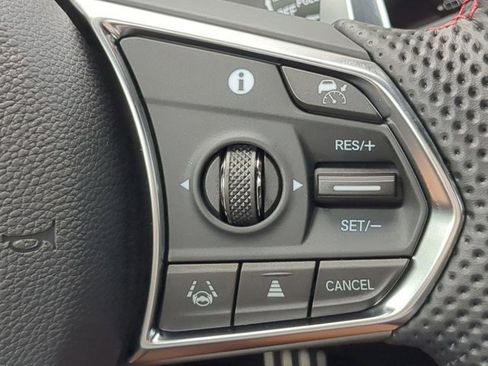 Used 2023 Acura RDX A-Spec image 27