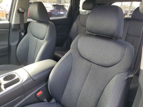 Used 2022 Hyundai Santa Fe XRT image 14