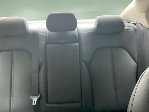 New 2026 Genesis G70 2.5T image 22