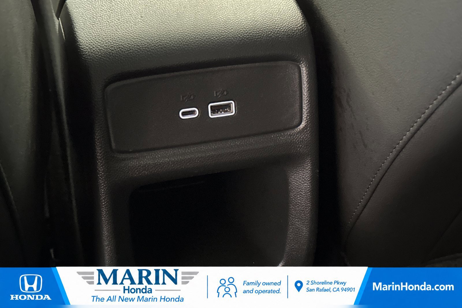 Used 2025 Chevrolet Trax LT FWD image 15