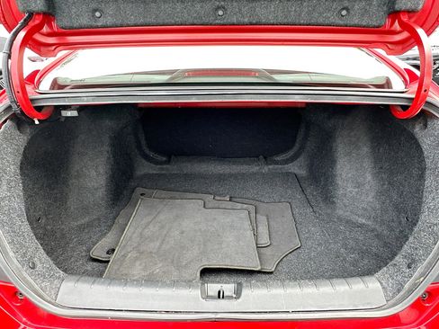 Used 2019 Honda Civic LX image 23