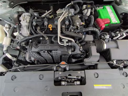 Used 2022 Nissan Altima 2.5 SR image 15