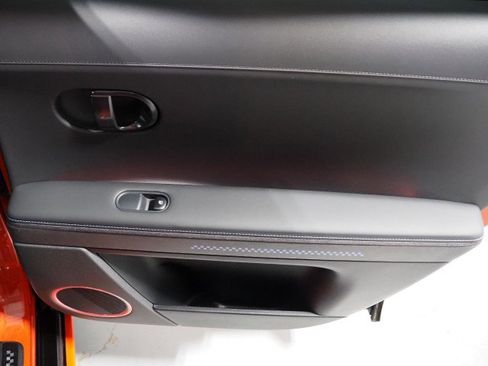 Used 2025 Hyundai Ioniq 5 N image 68