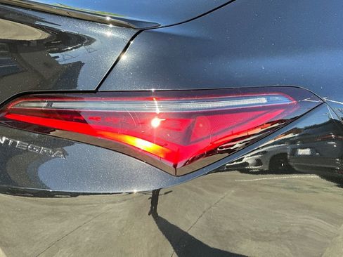 New 2026 Acura Integra A-Spec image 30