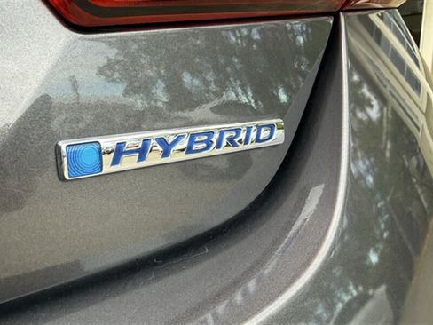 Used 2019 Honda Accord EX image 6