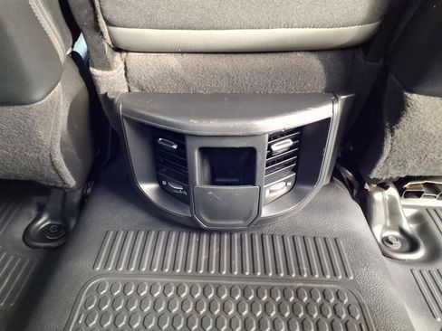 Used 2023 RAM 2500 Tradesman AWD/4WD image 14