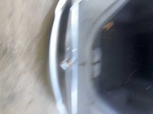 Used 2014 Tesla Model S P85 image 18