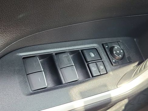 Used 2024 Toyota RAV4 XSE w/ Weather Package AWD/4WD image 18