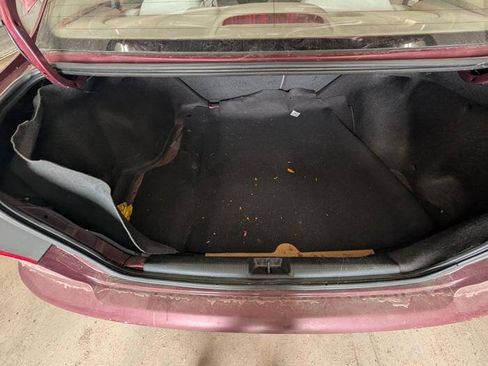 Used 2002 Honda Civic LX image 25
