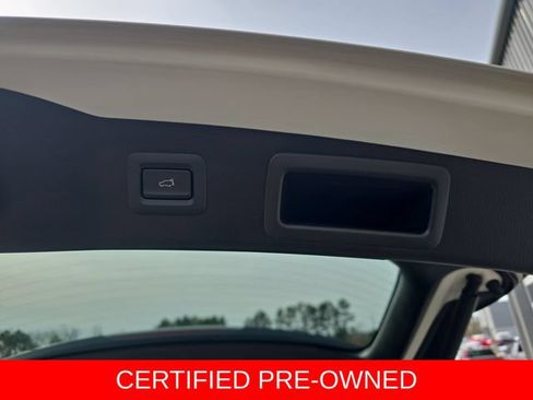 Used 2025 MAZDA CX-5 AWD 2.5 S image 14