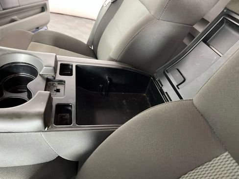 Used 2006 Ford F150 STX AWD/4WD image 29