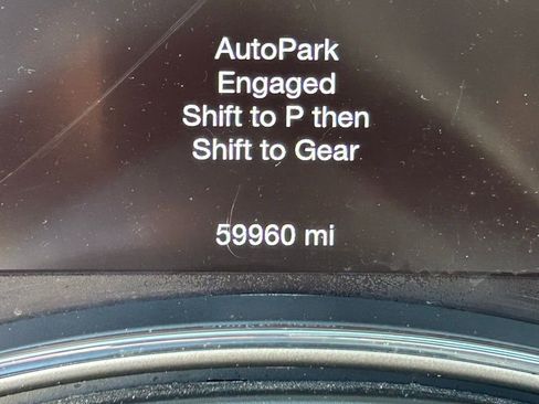 Certified 2021 Jeep Grand Cherokee Limited w/ Quick Order Package 28K 80th image 19