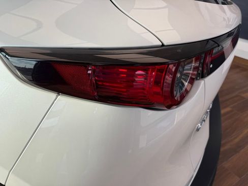 Used 2023 MAZDA CX-30 2.5 Turbo w/ Premium Plus Pkg image 28