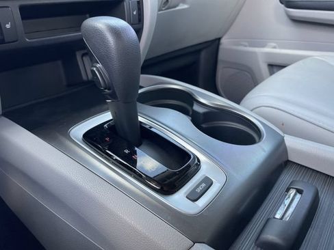 Used 2019 Honda Pilot EX-L image 20