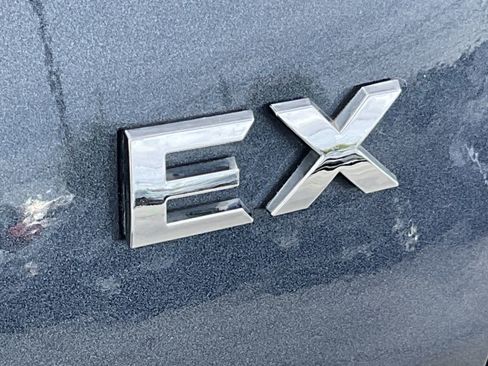Used 2021 Kia Sportage EX AWD/4WD image 11