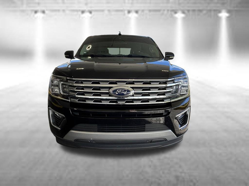 Used 2021 Ford Expedition Limited RWD image 10